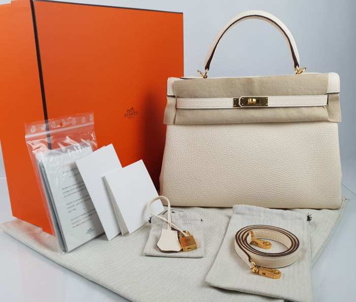 hermes-nata-kelly-bag-with-components