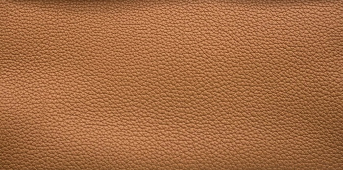 hermes-togo-leather