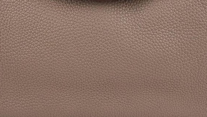 hermes-clemence-leather