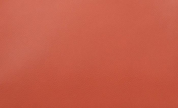 hermes-evercolor-leather