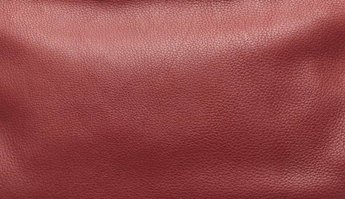 hermes-fjord-leather