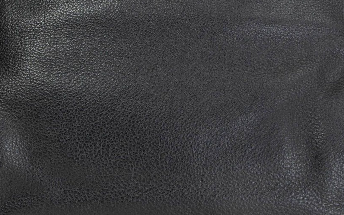 hermes-buffalo-pondicherry-leather