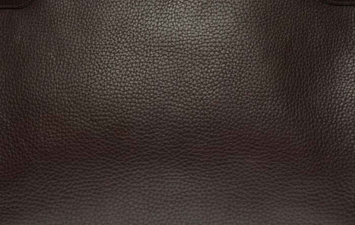 hermes-ardennes-leather