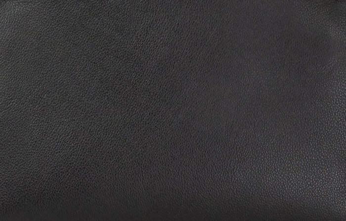 hermes-evercalf-leather