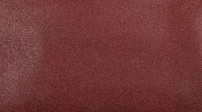 hermes-vache-liegee-leather