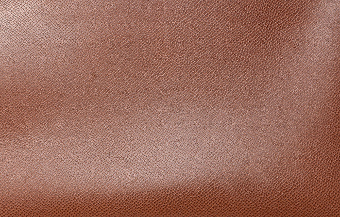 hermes-veau-graine-lisse-leather