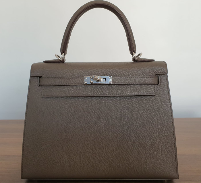 hermes-etain-kelly-handbag-with-palladium-hardware