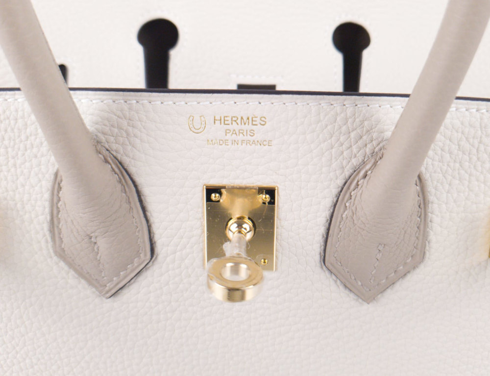hermes-horseshoe-special-symbol