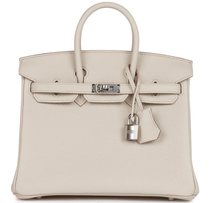 why-choose-resellers-connector-to-sell-your-birkin-bag