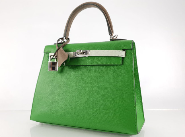 how-to-invest-in-hermes-handbags