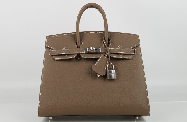 can-you-resell-hermes-bags