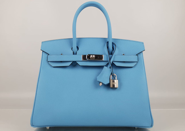 how-to-resale-hermes