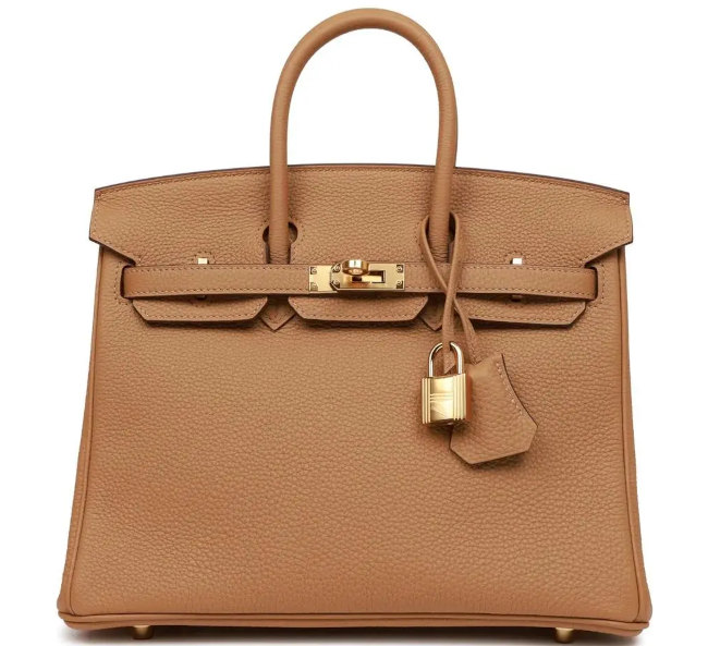 how-to-sell-my-birkin