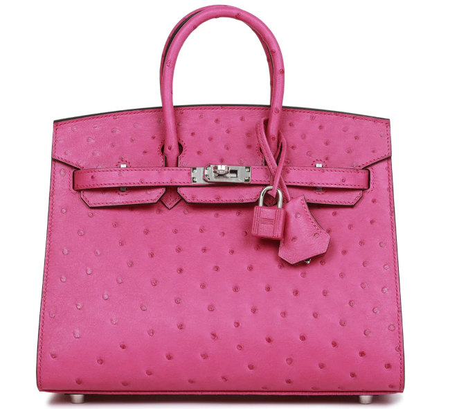 how-to-sell-my-birkin