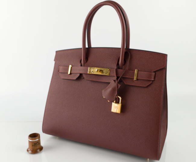 what-is-the-best-resale-site-for-hermes