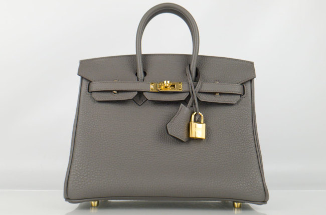what-is-the-most-bought-hermes-bag