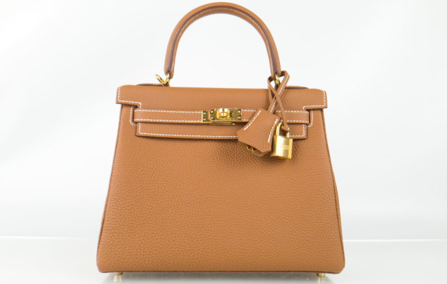why-is-it-hard-to-buy-hermes