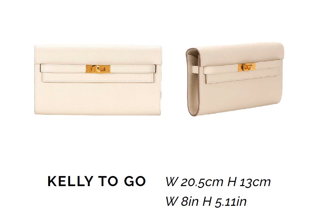 hermes-kelly-to-go-