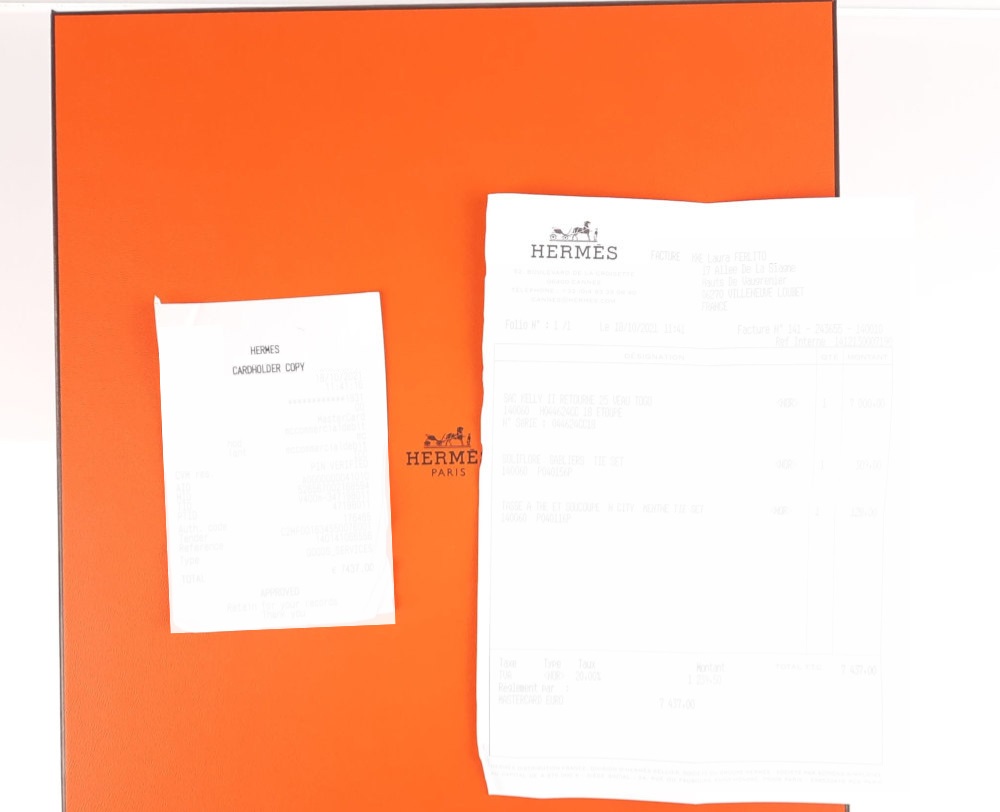 hermes-invoices-with-orange-box