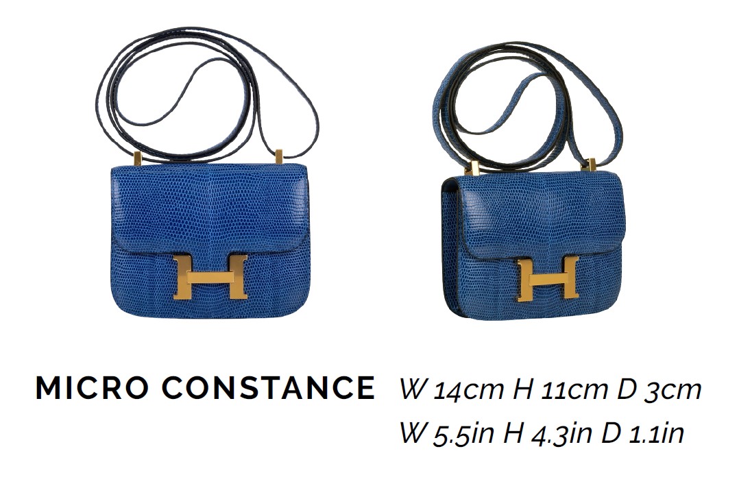 hermes-micro-constance-bag