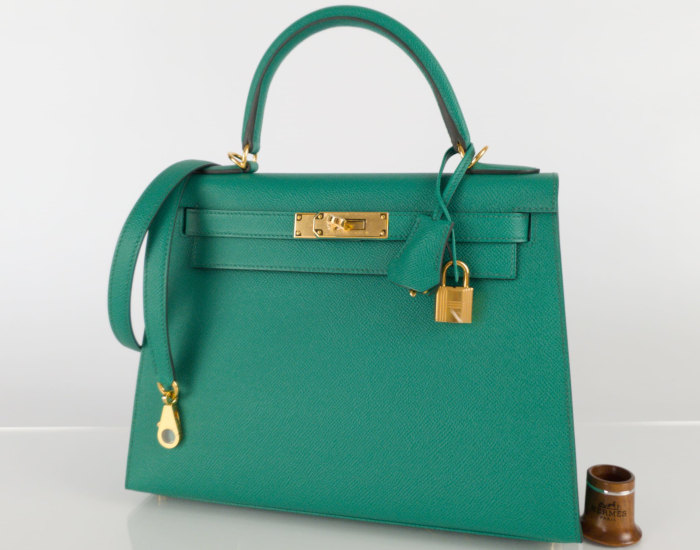 hermes-kelly-vert-jade-bag