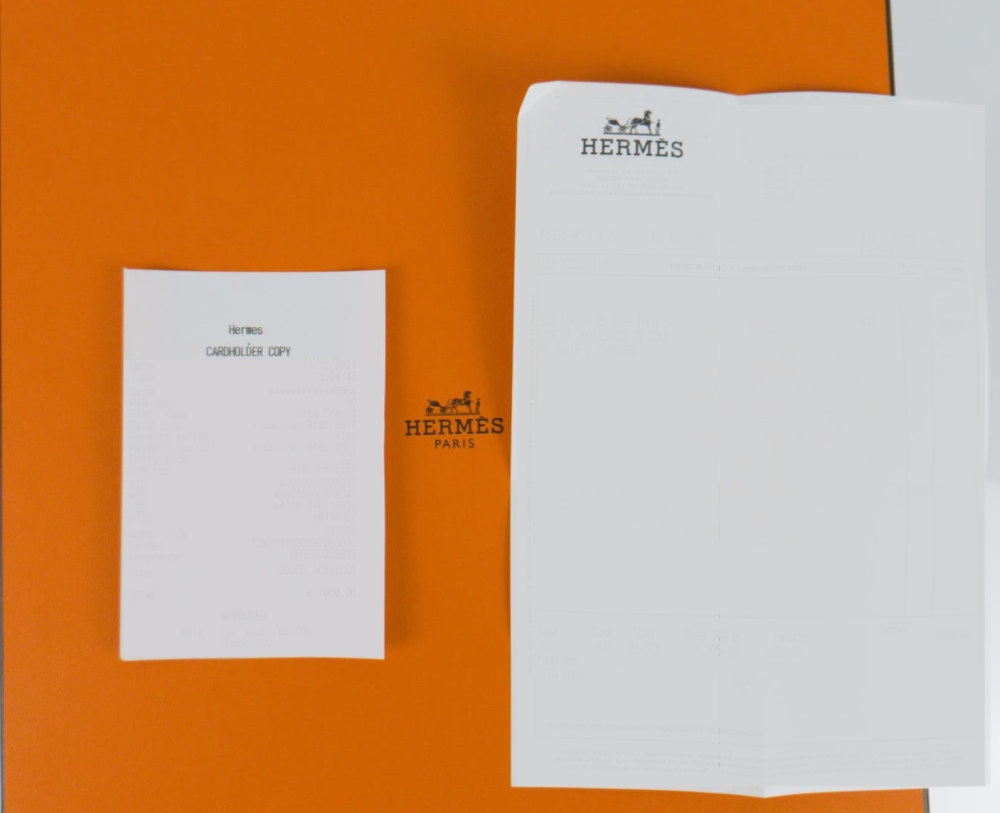 hermes-invoice-with-orange-box