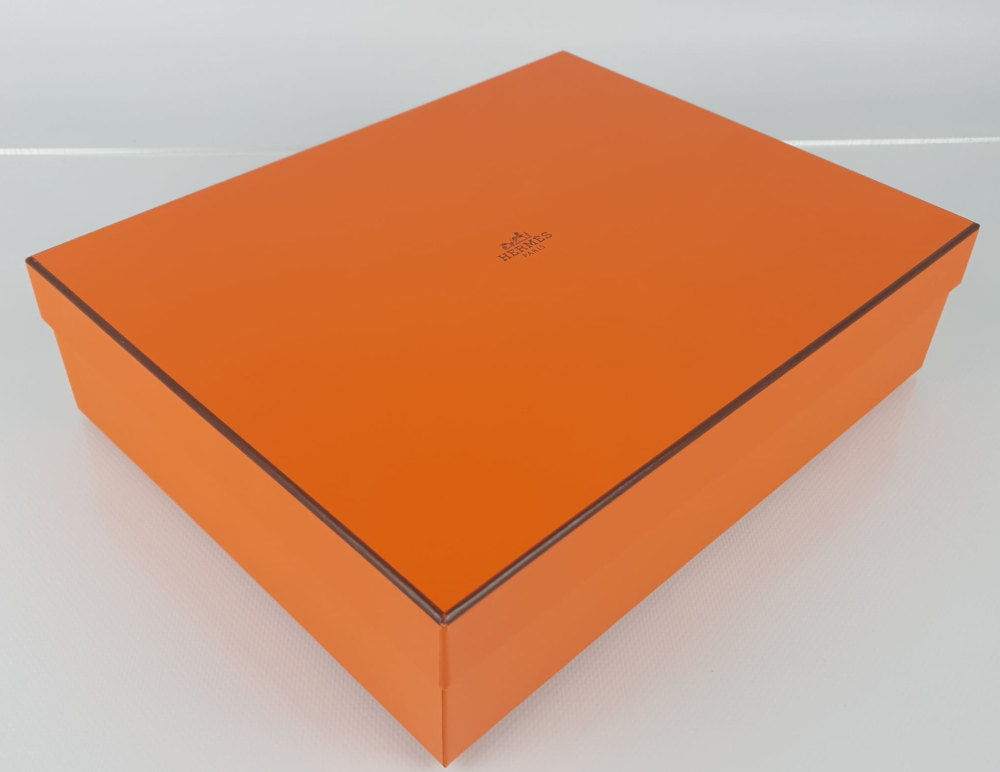 hermes-orange-box