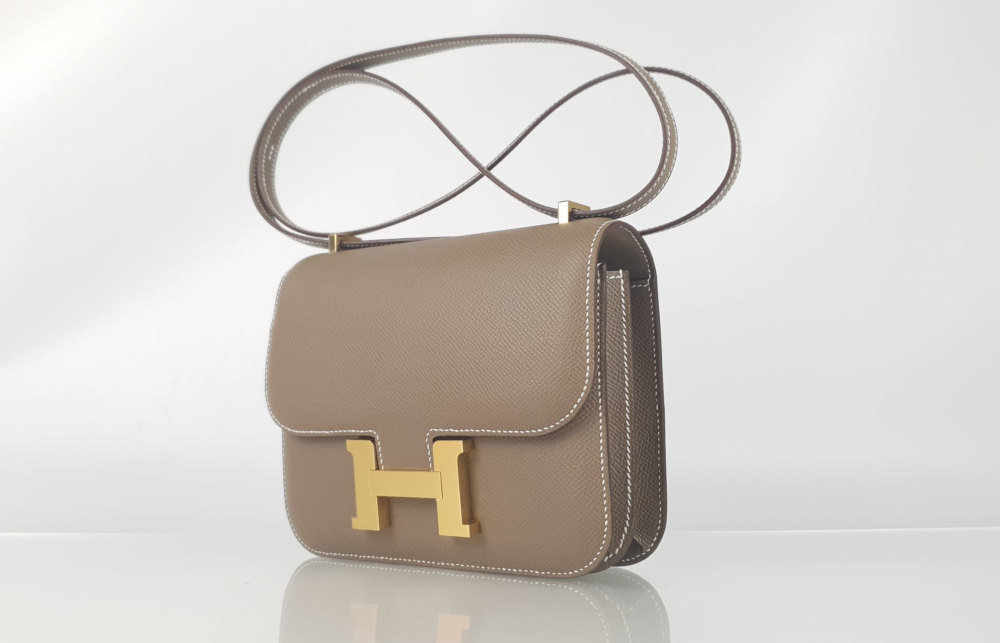 hermes-constance-bag-etoupe-with-golden-hardware