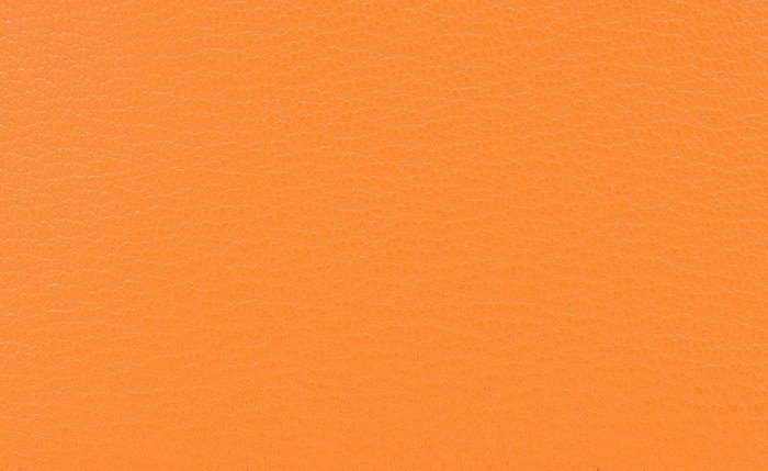 hermes-apricot-color