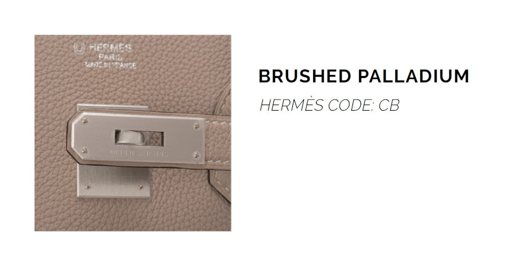 hermes-brushed-gold-hardware