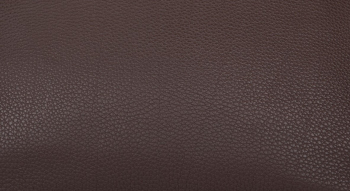 hermes-chocolate-color