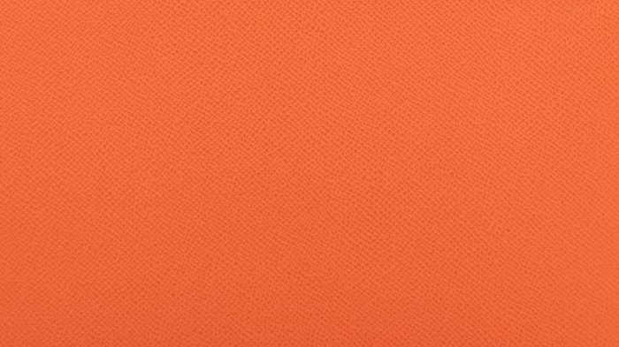 hermes-orange-color