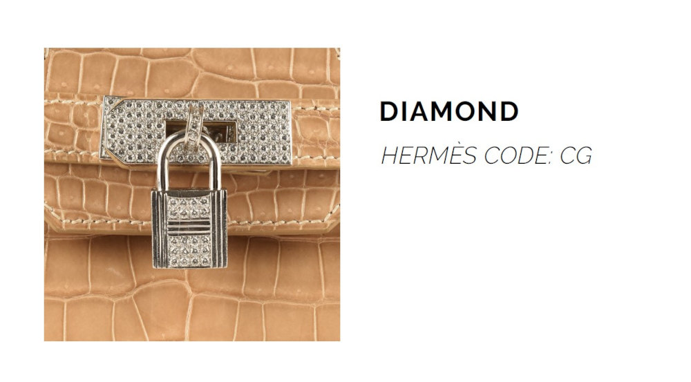 hermes-diamond-hardware