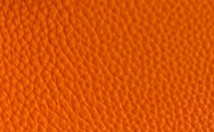 hermes-orange-minium-color
