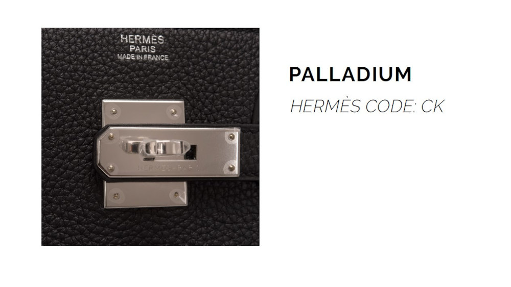 hermes-palladium-hardware