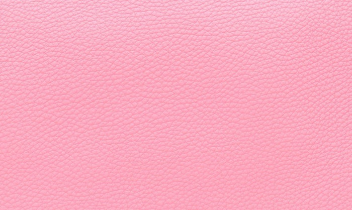 hermes-rose-bubblegum-color