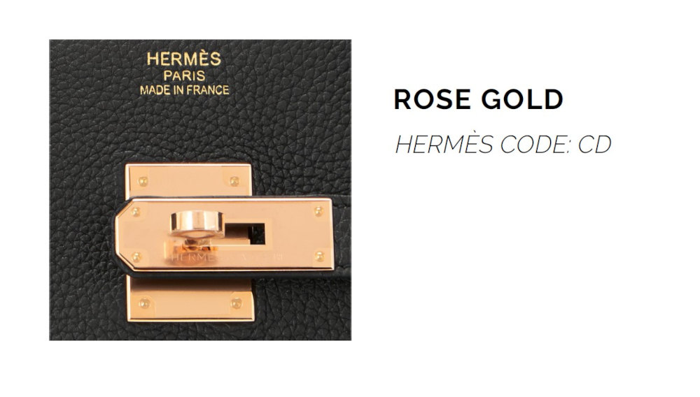 hermes-rose-gold-hardware