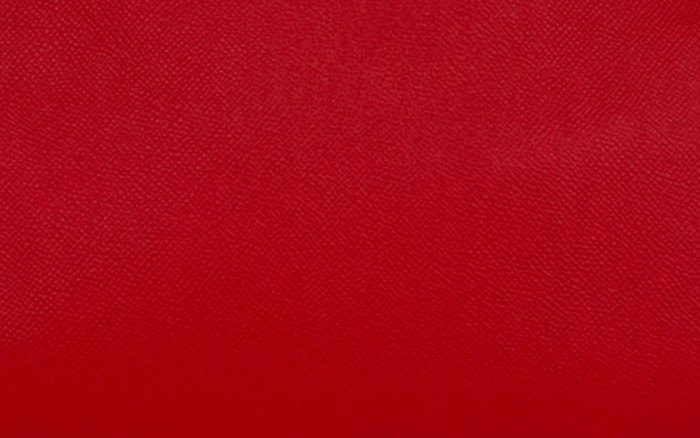 hermes-rouge-casaque-color