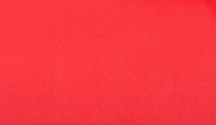 hermes-rouge-tomate-color