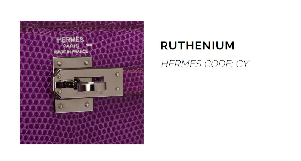 hermes-ruthenium-hardware