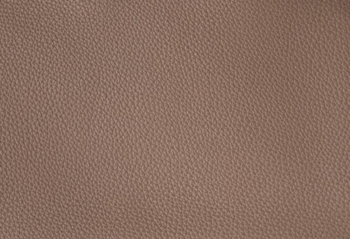 hermes-taupe-grey-color