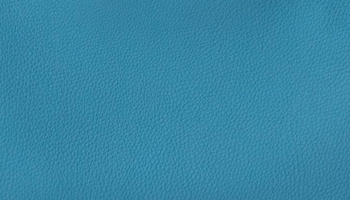 hermes-turquoise-blue-color