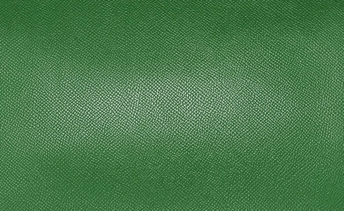hermes-vert-benghal-color