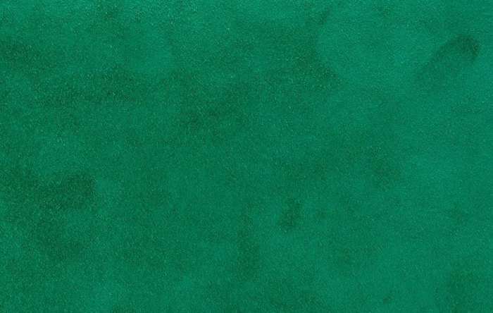 hermes-vert-jade-color
