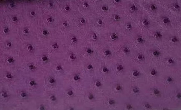 hermes-violet-color