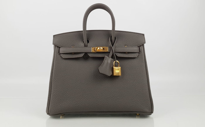 hermes-birkin-togo-gris-etain-gold-hardware