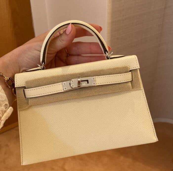 hermes-mini-kelly-nata-palladium-hardware