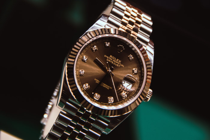 rolex-watch