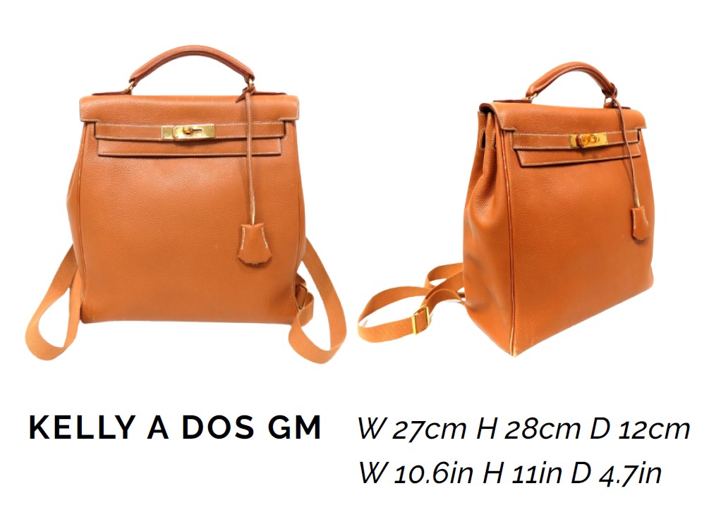 hermes-kelly-a-dos-gm