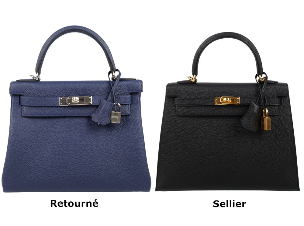 hermes-kelly-retourne-and-sellier